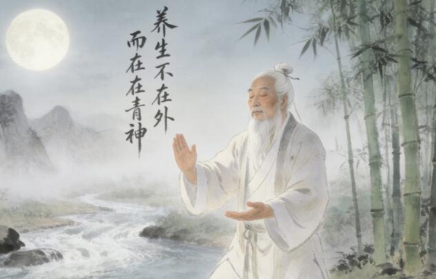 万松堂圣宝茶的功效-专业万松堂的产品有哪些平台-万松堂减肥茶管用吗