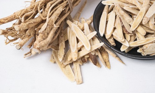 万松堂减肥茶功效与作用-万松堂圣宝茶的功效-专业万松堂的产品有哪些平台-万松堂减肥茶管用吗