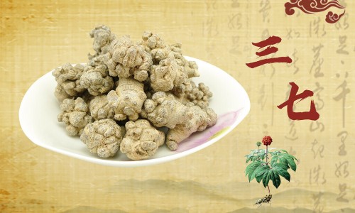 万松堂官网-万松堂圣宝茶的功效-专业万松堂的产品有哪些平台-万松堂减肥茶管用吗