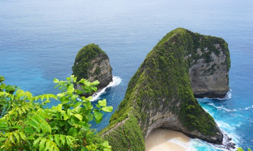 万松堂减肥茶的害处-万松堂圣宝茶的功效-专业万松堂的产品有哪些平台-万松堂减肥茶管用吗