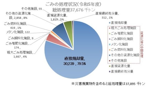 万松堂官网-万松堂圣宝茶的功效-专业万松堂的产品有哪些平台-万松堂减肥茶管用吗