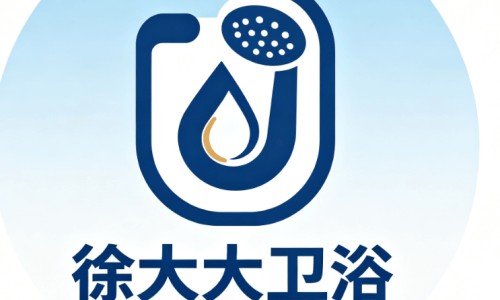 万松堂减肥茶功效与作用-万松堂圣宝茶的功效-专业万松堂的产品有哪些平台-万松堂减肥茶管用吗