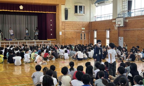 万松堂官网-万松堂圣宝茶的功效-专业万松堂的产品有哪些平台-万松堂减肥茶管用吗